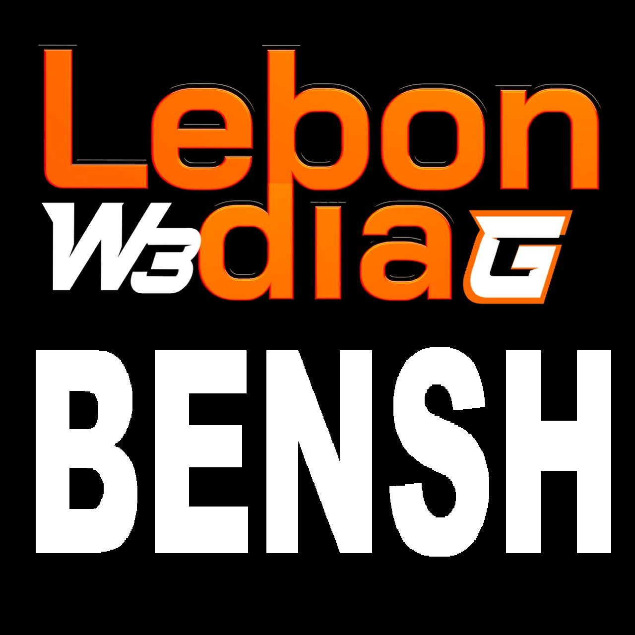 007 LEBONDIAG - BENSH（Bosch Sw Hw 抽出番号）（Windows 10 または 11 用）