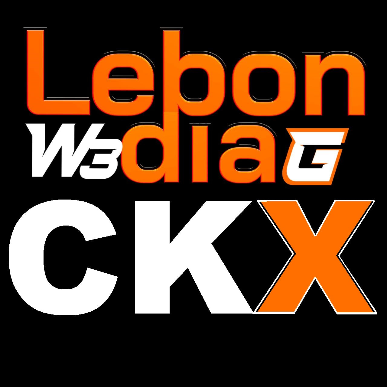 007 LEBONDIAG - CKX Проверьте вашу базу данных. (для Windows 7 64-бит или 8)