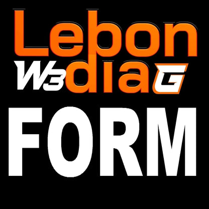 007 LEBONDIAG - FORM V3 (pour Windows 10 ou 11) Lgt