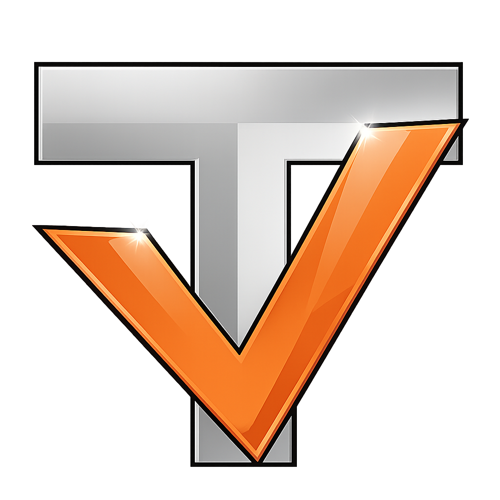 007 LEBONDIAG - TUNER VISUAL Search Organize Rename Filter folder (for Windows 10 or 11).