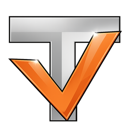 007 LEBONDIAG - TUNER VISUAL Search Organize Rename Filter folder (for Windows 10 or 11).